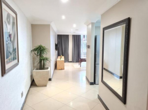 The Sails Apartment D405